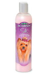 Bio-Groom Silk Conditioner 355 ml
