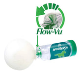 AeroHippus inhalator för hästar