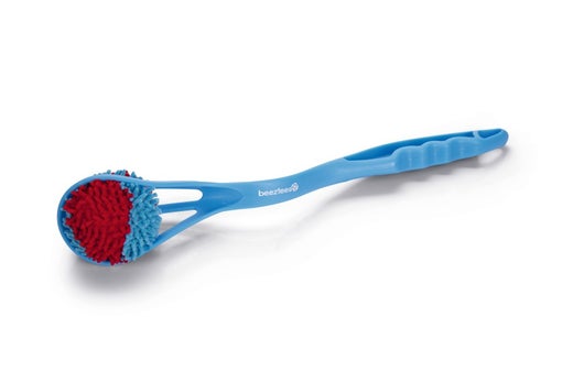 Beeztees Splash Kastare med Boll 40 cm