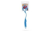 Beeztees Splash Kastare med Boll 40 cm