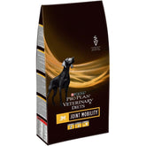 Purina Pro Plan Dog Veterinary Diets JM Joint Mobility Torrfoder för Hund 3 kg