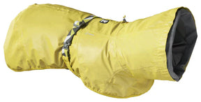 Hurtta Mudventure reflekterande hundjacka 45