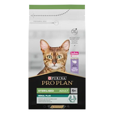 Purina Pro Plan Cat Sterilised Adult 1+ Renal Plus Turkey Kattfoder 3 kg
