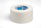 Micropore kirurgtejp vit 2,5 cm x 9,1 m 1 st