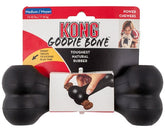 Kong Extreme Goodie Bone Large