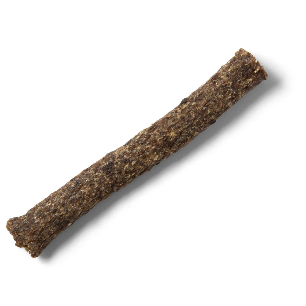 RAUH! Belly Stick - Närimiskont koertele 12 cm 1 tk