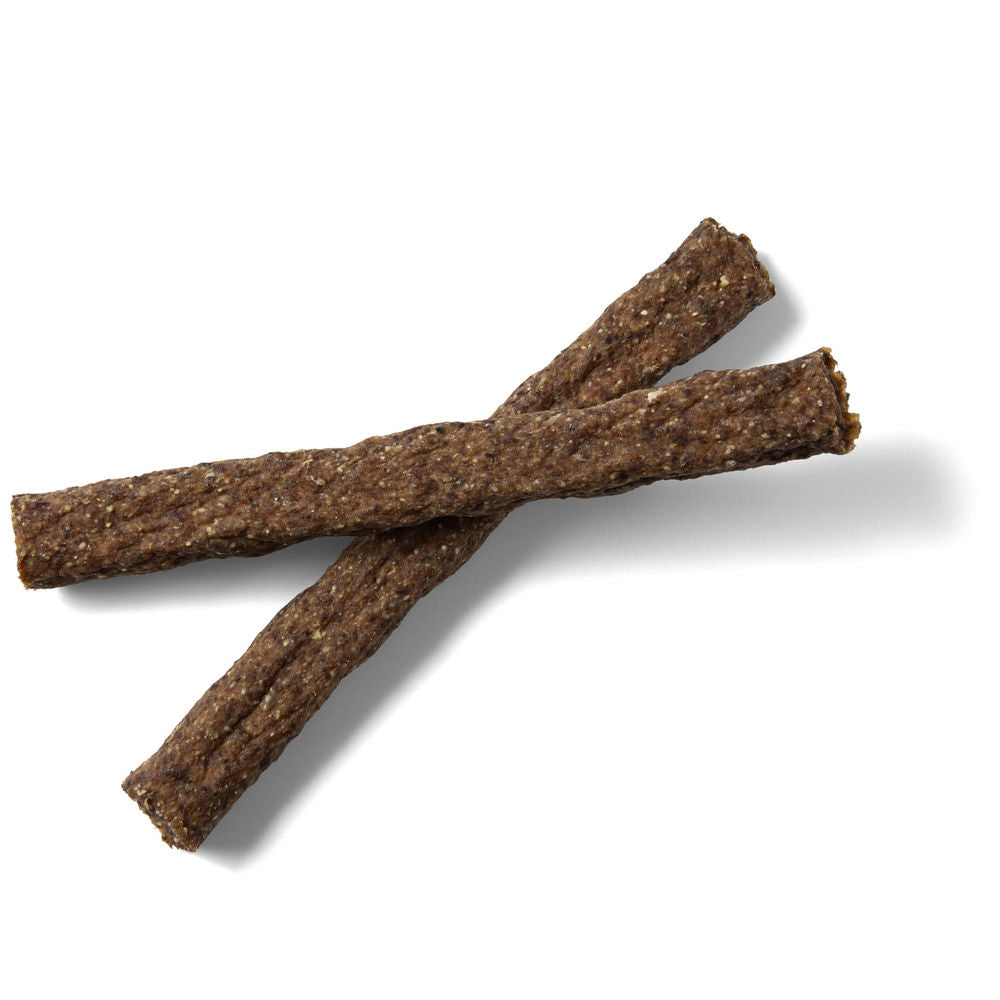 RAUH! Belly Stick M – Bim Belly Bom 1 piece