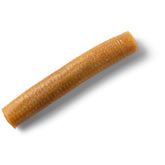 RAUH! Pork Powerstick - Grisrulle 50 st
