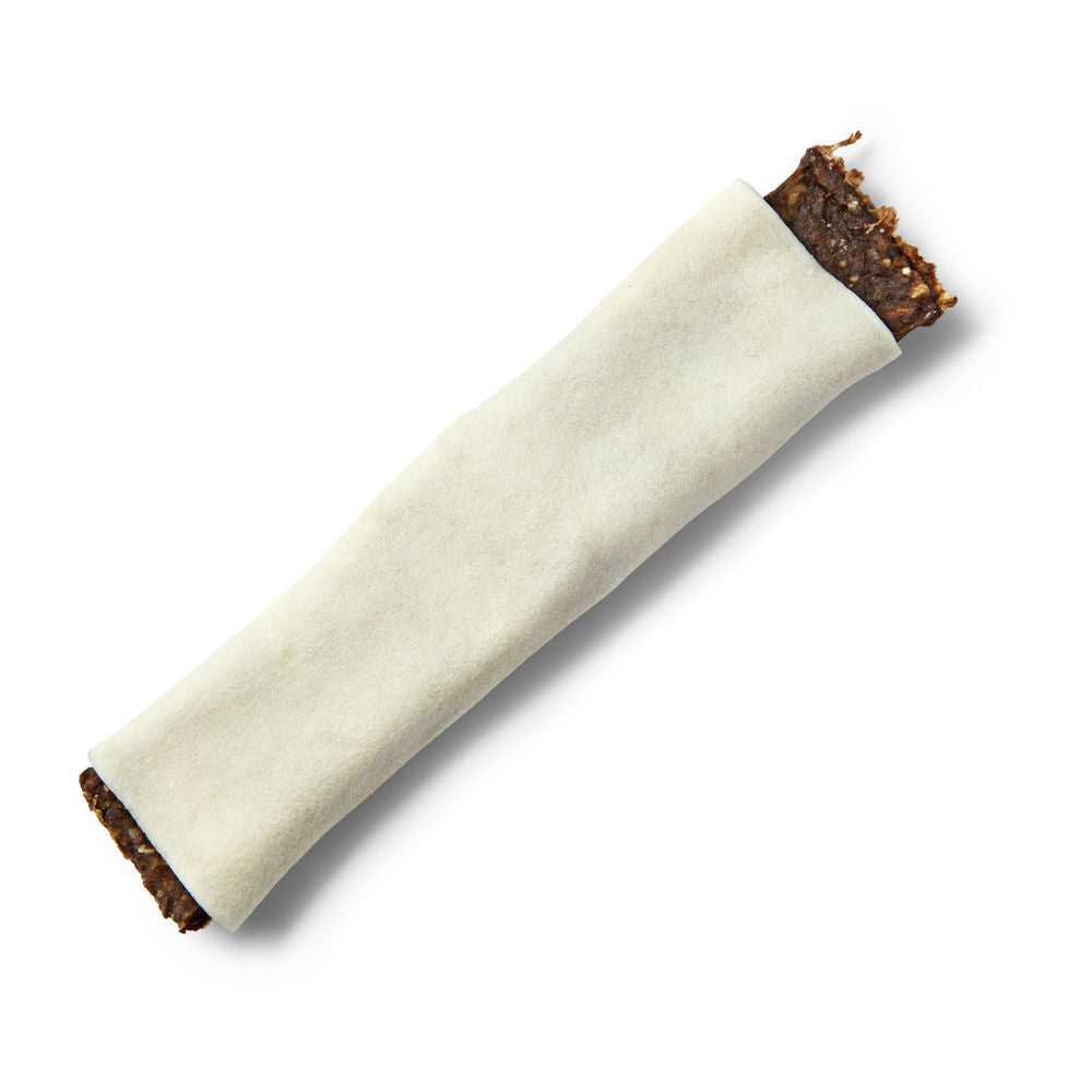 RAUH! Nöttoast M – BIG Beef Toast 1 st för hundar