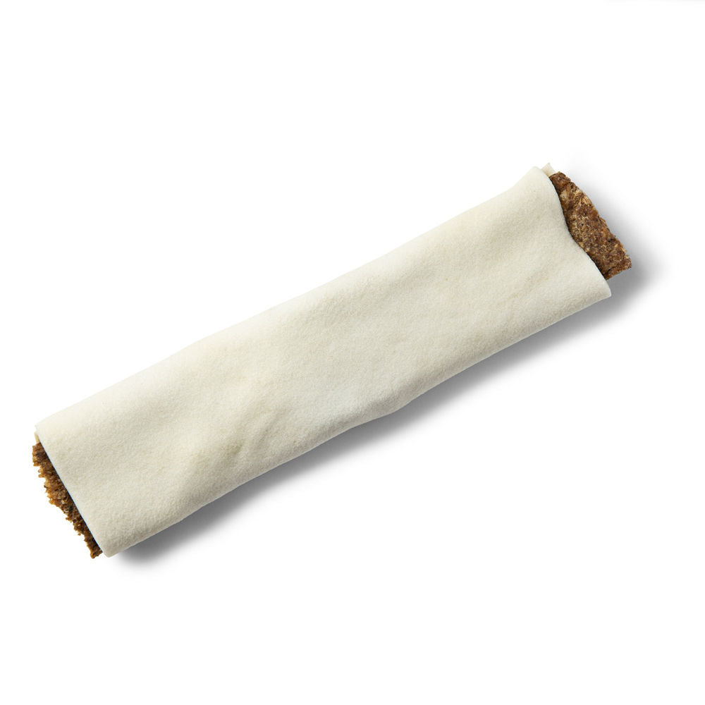 RAUH! Belly Toast – Tuggben med vombiff för hund