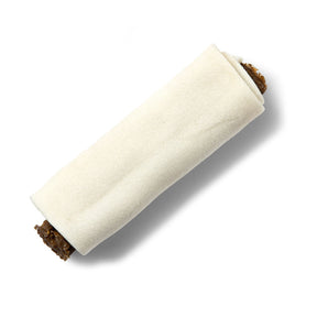RAUH! Belly Roll S – Mini Belly Bone 1 st