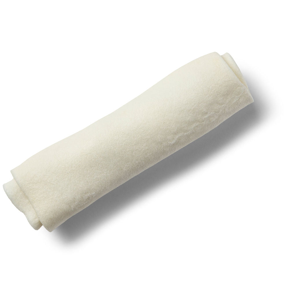 RAUH! Pork Roll M - Grisrulle 25 st