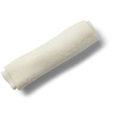 RAUH! Pork Roll M - Grisrulle 25 st