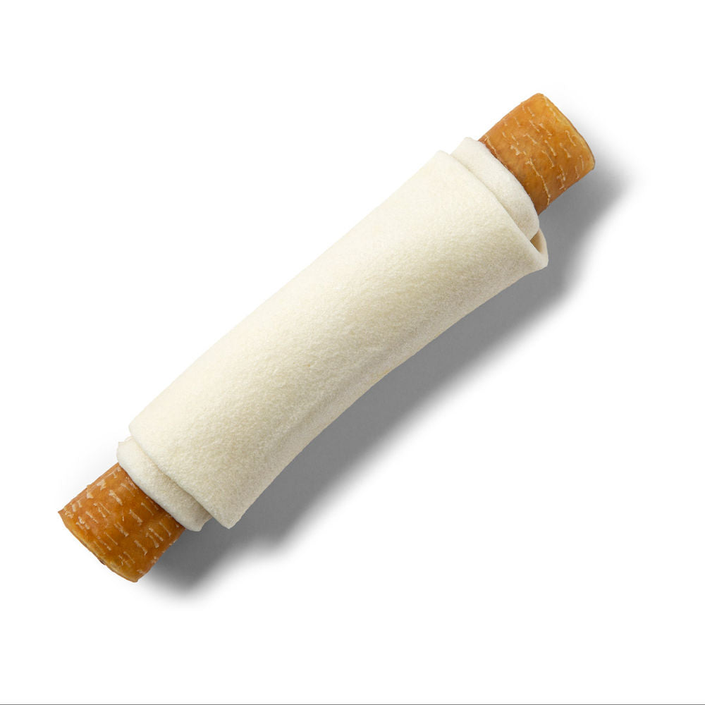 RAUH! Pork Roll S - Mini Grisrulle 30 kpl