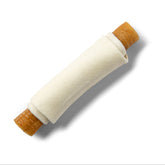 RAUH! Pork Roll S - Mini Grisrulle 30 kpl