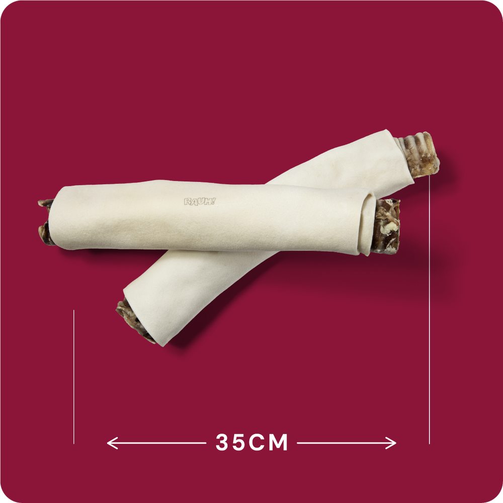 RAUH! Beef Burrito L – Holmes