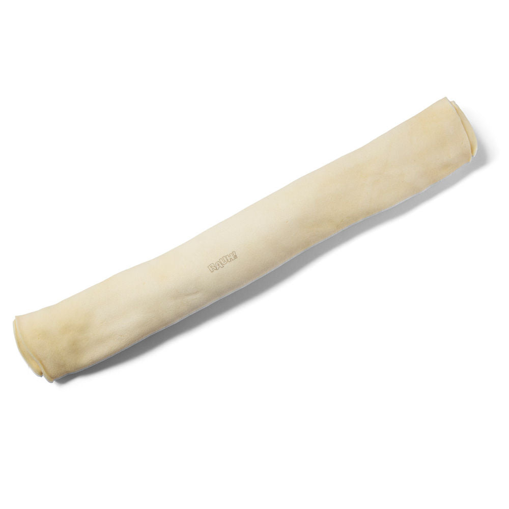 RAUH! Beef XS - Small Finnish chew roll