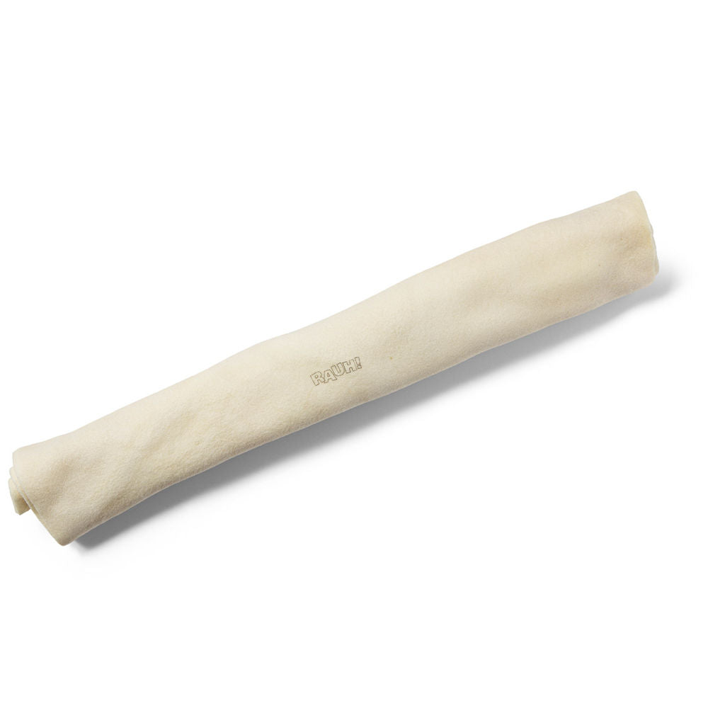 RAUH! Beef XS - Small Finnish chew roll