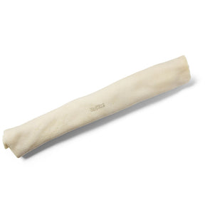 RAUH! Beef XS - Small Finnish chew roll