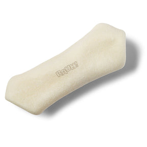 RAUH! Beef XS - Small Finnish chew roll