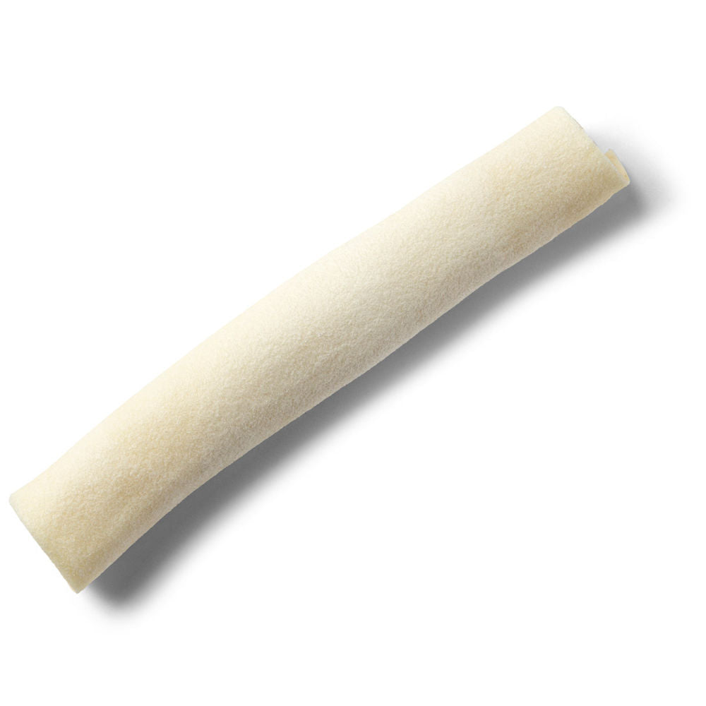 RAUH! Beef - Närimisrull koertele 18cm 1 tk