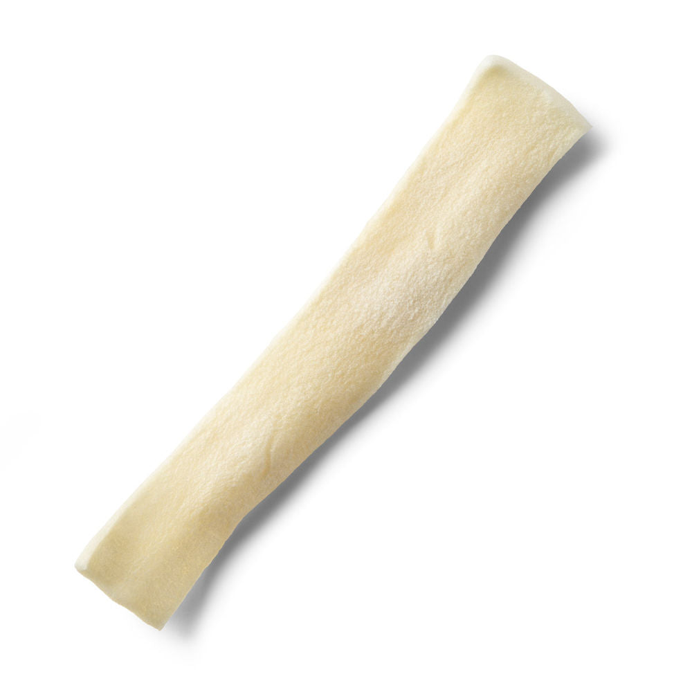 RAUH! Beef Chips tuggremsa nöt för hund