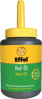 Effol Hoof Oil 475 ml