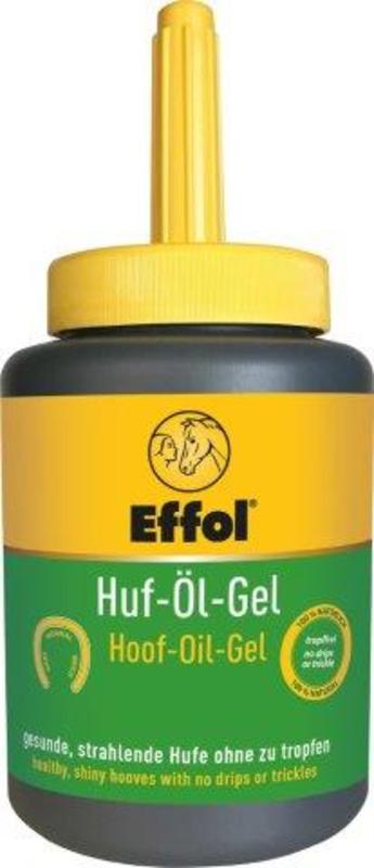 Effol hovolja i gelform 475 ml