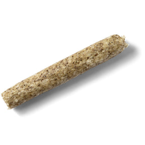RAUH! Crunchy Beef – Tuggben