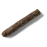 RAUH! Crunchy Ren S – 1 st för hundar