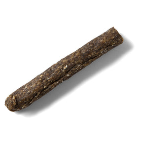 RAUH! Crunchy Ren S – 1 st för hundar