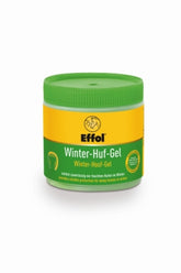 Effol vinterhovgel 500 ml för hästar