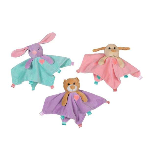 Best Friend Snuggle Blanket Snuttefilt för Hund 1 st