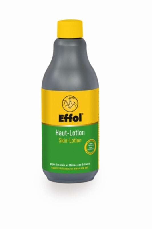 Effol Skin-Lotion hudkräm 500 ml