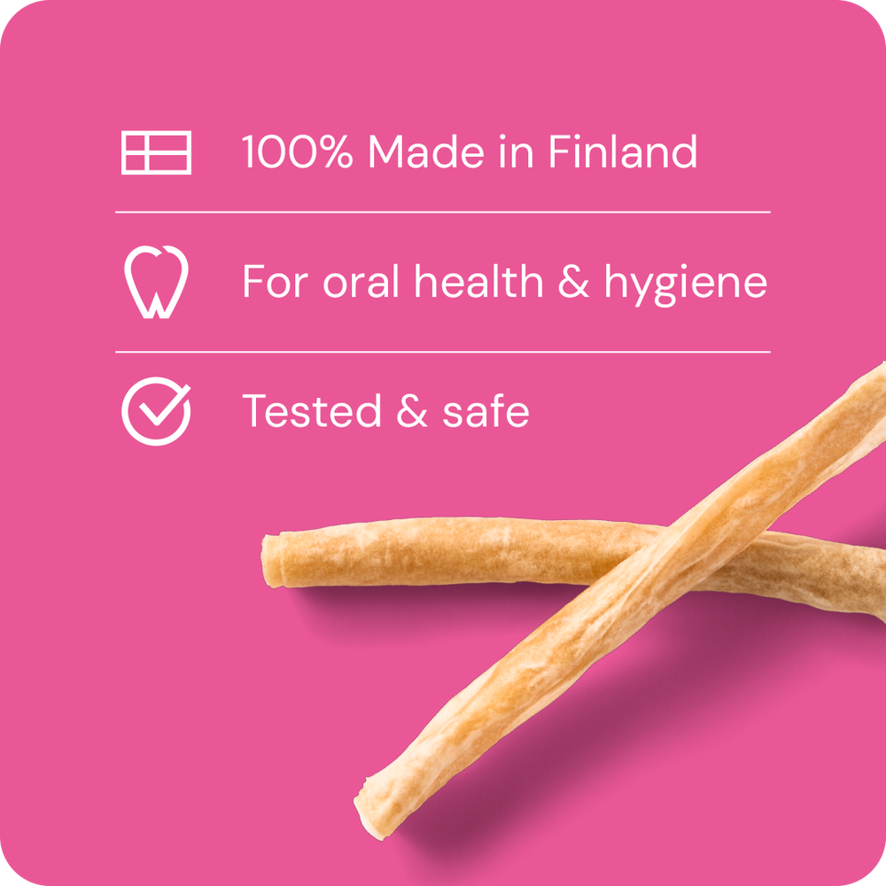 RAUH! Reindeer Powerstick 1 pc