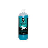 Wahlsten Dubbelverkande liniment 1 L för hästar