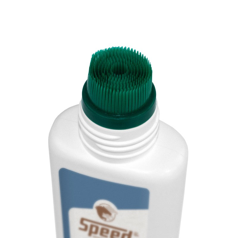 SPEED hovbalsam 250 ml