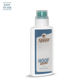 SPEED hovbalsam 250 ml