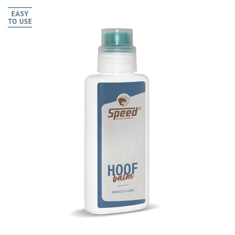 SPEED hovbalsam 250 ml