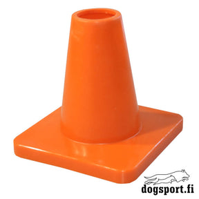 D&C Träningskon 15 cm