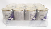 Trovet VPD Hypoallergenic Deer-Potato for Dogs 12 x 400 g