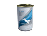 Trovet LRD Hypoallergen för hundar 6 x 400 g
