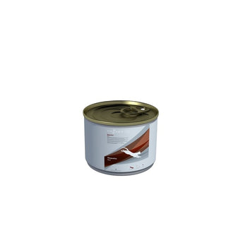 Trovet HLD Hepatic för katter 100 g SMAKPACK
