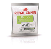 Royal Canin Educ 50 g