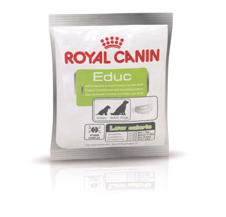Royal Canin Educ 50 g