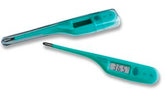 Microlife VT 1831 Digitaltermometer för djur