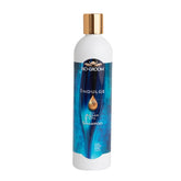 Bio-Groom Indulge Argan Oil schampo 355 ml