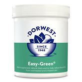 Dorwest Easy Green 250 g för hundar