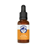 Dorwest nattljusolja 30 ml