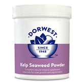 Dorwest kelppulver av sjögräs 250 g